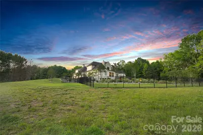 1430 Rosehill Drive, Waxhaw, NC 28173 - Photo 11