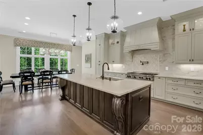 1430 Rosehill Drive, Waxhaw, NC 28173 - Photo 19