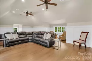 1430 Rosehill Dr, Waxhaw, NC 28173 - Photo 35