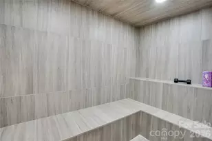 1430 Rosehill Dr, Waxhaw, NC 28173 - Photo 45