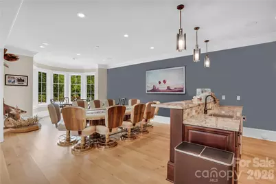 1430 Rosehill Drive, Waxhaw, NC 28173 - Photo 39