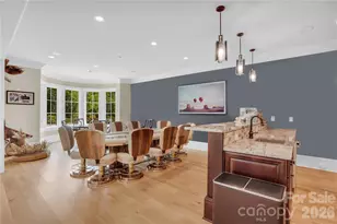 1430 Rosehill Dr, Waxhaw, NC 28173 - Photo 39