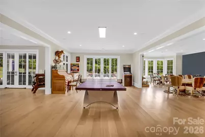 1430 Rosehill Drive, Waxhaw, NC 28173 - Photo 41