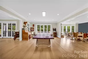 1430 Rosehill Dr, Waxhaw, NC 28173 - Photo 41