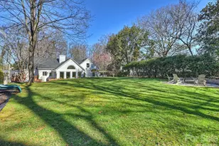 5831 Lansing Dr, Charlotte, NC 28270 - Photo 37