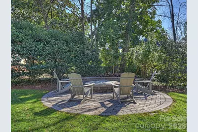 5831 Lansing Drive, Charlotte, NC 28270 - Photo 39