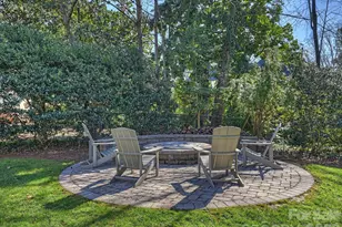 5831 Lansing Dr, Charlotte, NC 28270 - Photo 39