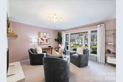 5831 Lansing Drive, Charlotte, NC 28270 - Photo 7