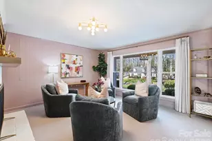 5831 Lansing Dr, Charlotte, NC 28270 - Photo 7