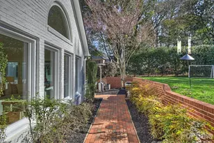 5831 Lansing Dr, Charlotte, NC 28270 - Photo 41