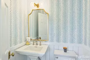 5831 Lansing Dr, Charlotte, NC 28270 - Photo 27