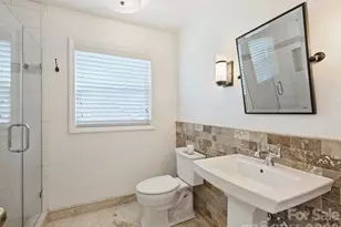 5831 Lansing Dr, Charlotte, NC 28270 - Photo 25