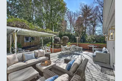 5831 Lansing Drive, Charlotte, NC 28270 - Photo 29