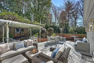 5831 Lansing Dr, Charlotte, NC 28270 - Photo 29