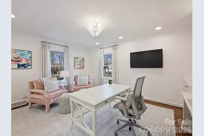 5831 Lansing Drive, Charlotte, NC 28270 - Photo 5