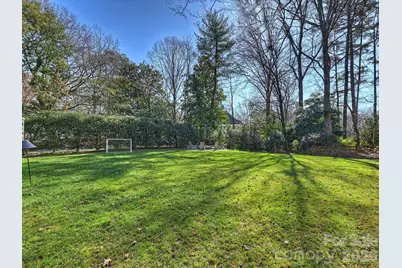 5831 Lansing Drive, Charlotte, NC 28270 - Photo 35