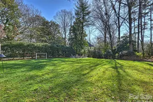 5831 Lansing Dr, Charlotte, NC 28270 - Photo 35