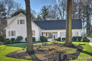 5831 Lansing Dr, Charlotte, NC 28270 - Photo 1