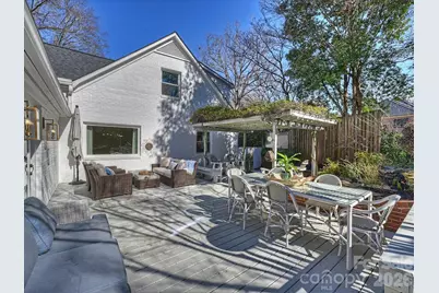 5831 Lansing Drive, Charlotte, NC 28270 - Photo 31