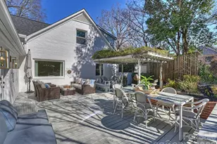 5831 Lansing Dr, Charlotte, NC 28270 - Photo 31