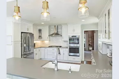 5831 Lansing Drive, Charlotte, NC 28270 - Photo 11