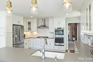 5831 Lansing Dr, Charlotte, NC 28270 - Photo 11