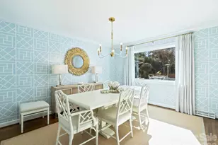 5831 Lansing Dr, Charlotte, NC 28270 - Photo 9