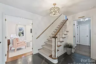 5831 Lansing Dr, Charlotte, NC 28270 - Photo 3