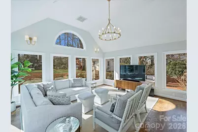 5831 Lansing Drive, Charlotte, NC 28270 - Photo 15