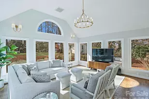 5831 Lansing Dr, Charlotte, NC 28270 - Photo 15