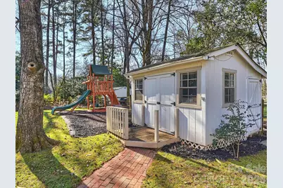 5831 Lansing Drive, Charlotte, NC 28270 - Photo 33