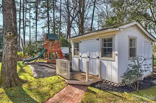 5831 Lansing Dr, Charlotte, NC 28270 - Photo 33