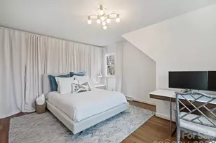 5831 Lansing Dr, Charlotte, NC 28270 - Photo 21