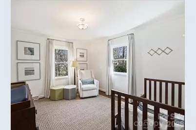 5831 Lansing Drive, Charlotte, NC 28270 - Photo 19