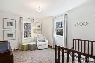 5831 Lansing Dr, Charlotte, NC 28270 - Photo 19