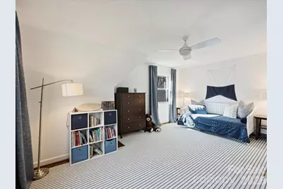 5831 Lansing Drive, Charlotte, NC 28270 - Photo 23