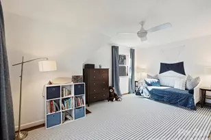 5831 Lansing Dr, Charlotte, NC 28270 - Photo 23