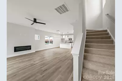 418 Plymouth Street, Kannapolis, NC 28083 - Photo 13