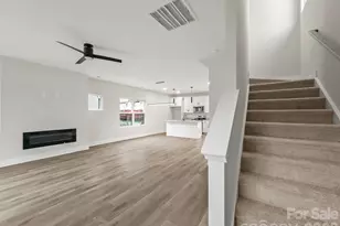 418 Plymouth St, Kannapolis, NC 28083 - Photo 13