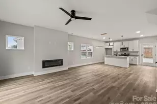 418 Plymouth St, Kannapolis, NC 28083 - Photo 3