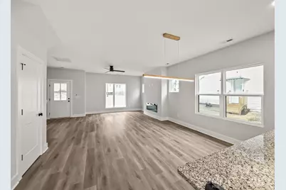 418 Plymouth Street, Kannapolis, NC 28083 - Photo 9