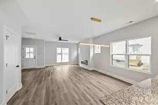 418 Plymouth St, Kannapolis, NC 28083 - Photo 9