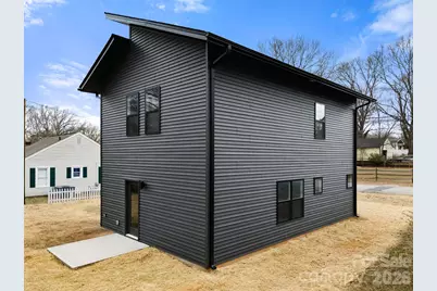 418 Plymouth Street, Kannapolis, NC 28083 - Photo 21