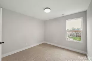 418 Plymouth St, Kannapolis, NC 28083 - Photo 15