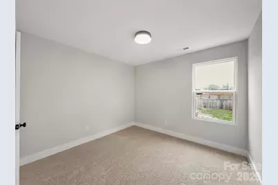 418 Plymouth Street, Kannapolis, NC 28083 - Photo 9