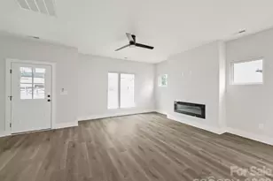 418 Plymouth St, Kannapolis, NC 28083 - Photo 7