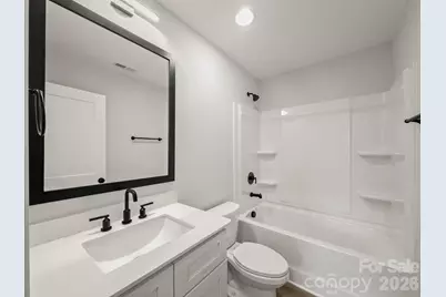 418 Plymouth Street, Kannapolis, NC 28083 - Photo 17