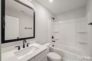 418 Plymouth St, Kannapolis, NC 28083 - Photo 17