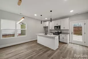 418 Plymouth St, Kannapolis, NC 28083 - Photo 11