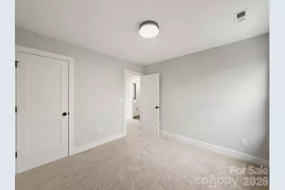 418 Plymouth Street, Kannapolis, NC 28083 - Photo 19